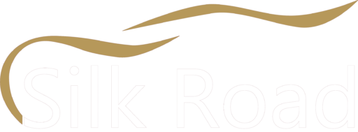 SilkroadConsulting